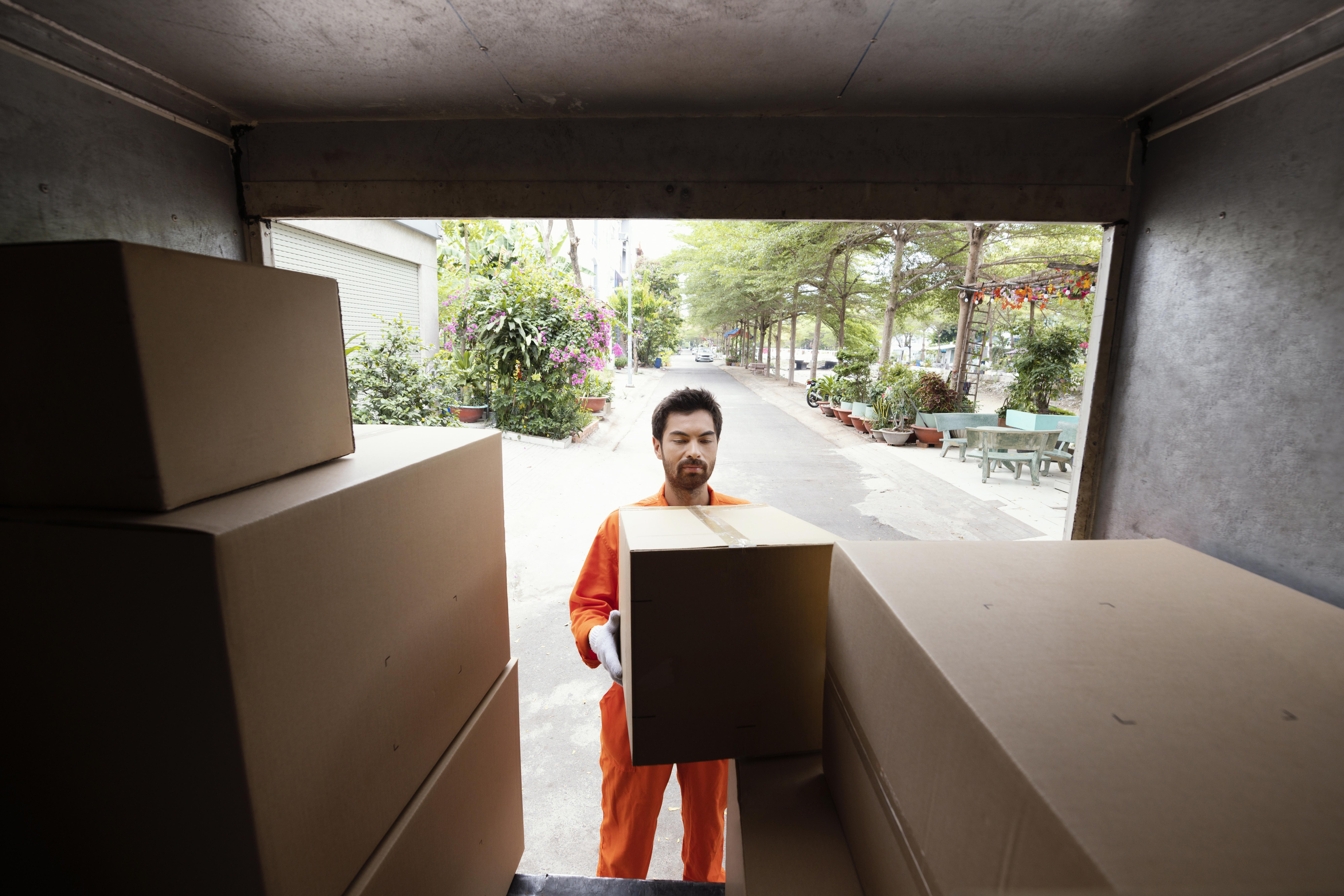 Removals 2
