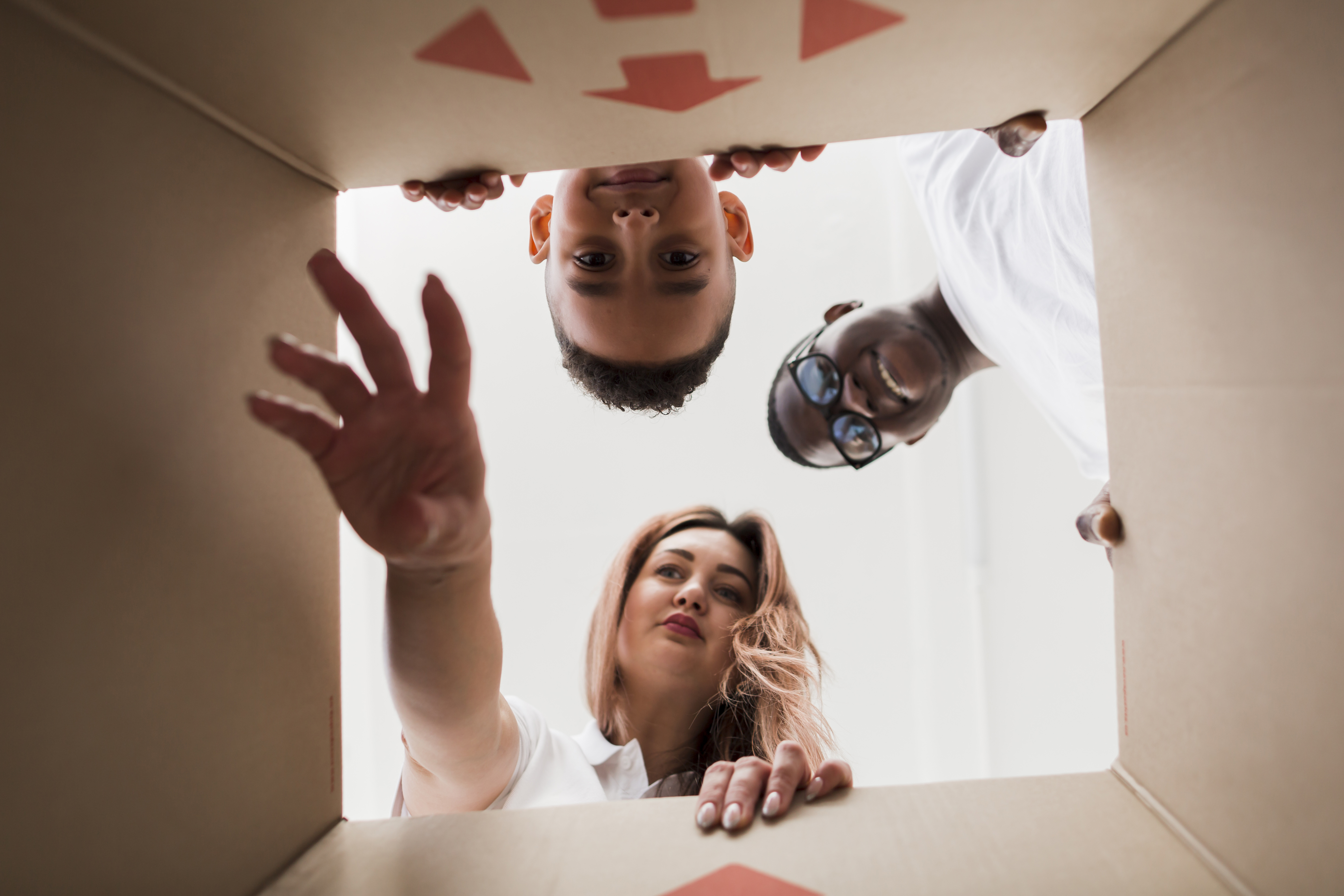 Removals 3